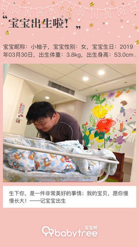 journal_insert_pic_1208235226