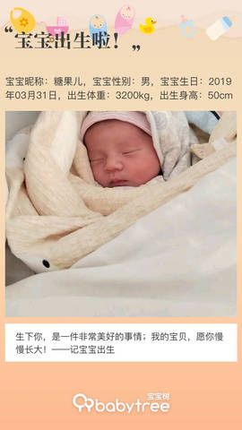 journal_insert_pic_1208193865