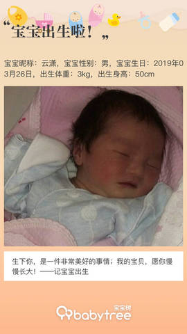 journal_insert_pic_1208454786
