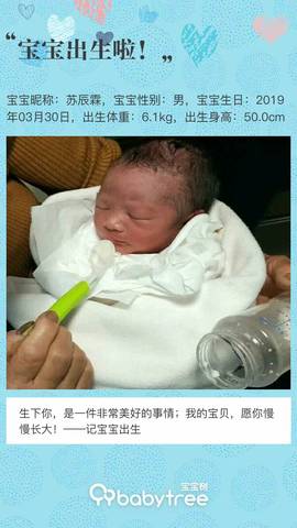 journal_insert_pic_1208612370