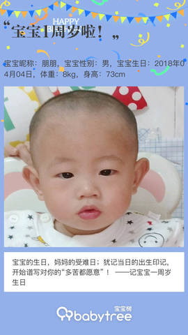 journal_insert_pic_1208612231