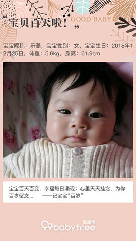 journal_insert_pic_1208818110