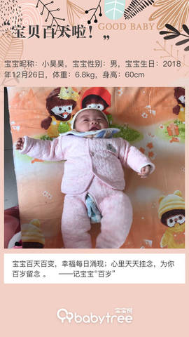 journal_insert_pic_1209134576