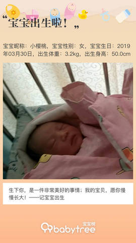 journal_insert_pic_1209123378