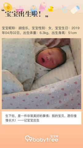 journal_insert_pic_1209089812