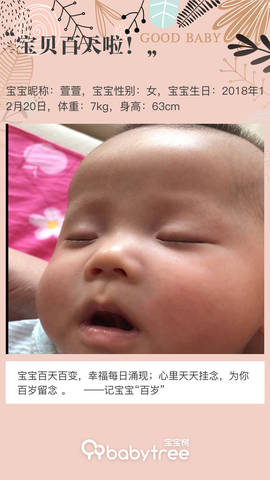 journal_insert_pic_1209269324