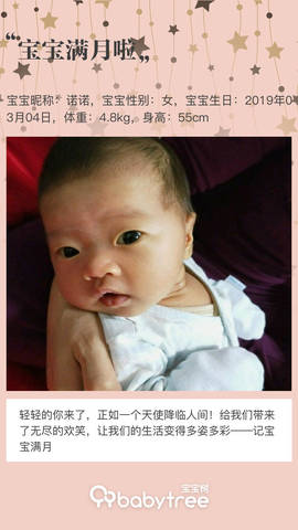 journal_insert_pic_1209061021