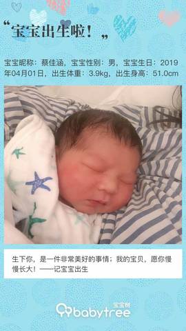 journal_insert_pic_1209275868