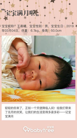 journal_insert_pic_1209116506