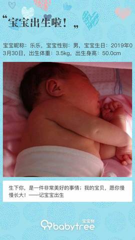 journal_insert_pic_1208916050