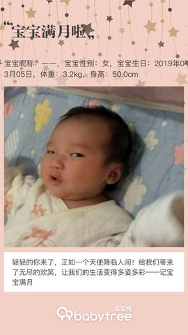 journal_insert_pic_1209660165