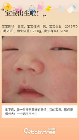 journal_insert_pic_1209885485