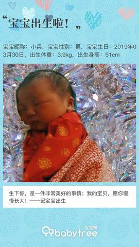 journal_insert_pic_1209978763