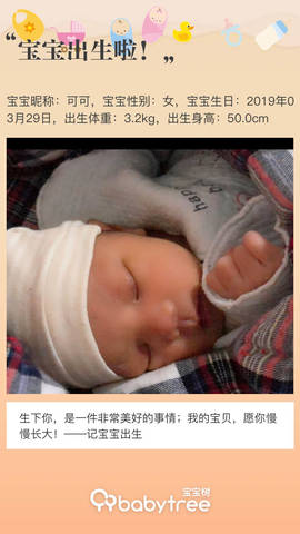 journal_insert_pic_1210220891