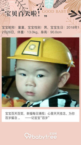 journal_insert_pic_1210601916