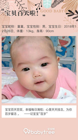 journal_insert_pic_1210602188