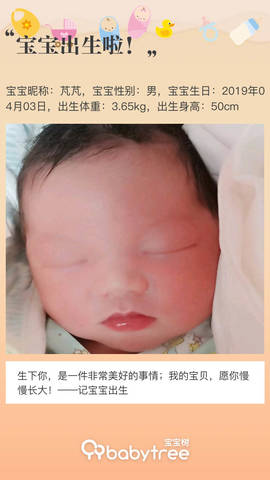 journal_insert_pic_1211324415