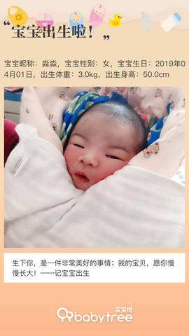 journal_insert_pic_1211214034