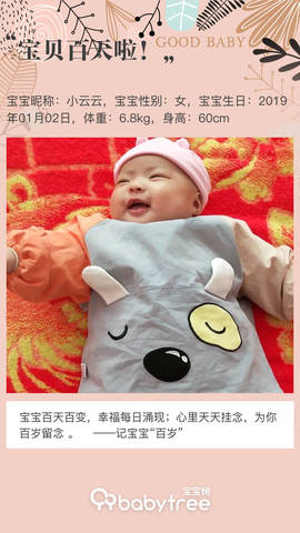journal_insert_pic_1211097955