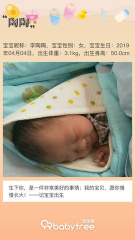 journal_insert_pic_1211032389