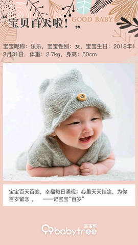journal_insert_pic_1212201815