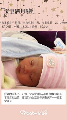 journal_insert_pic_1211680682