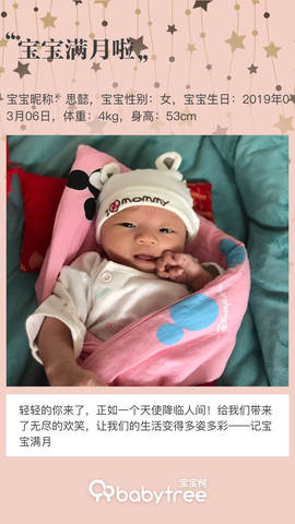 journal_insert_pic_1211886265