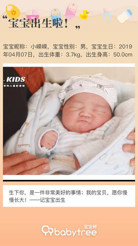 journal_insert_pic_1212822143