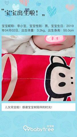 journal_insert_pic_1212807513