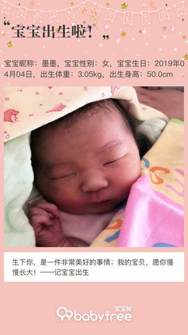journal_insert_pic_1213032725