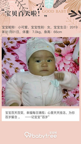 journal_insert_pic_1213553098
