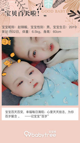 journal_insert_pic_1213633915