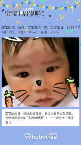 journal_insert_pic_1213607771