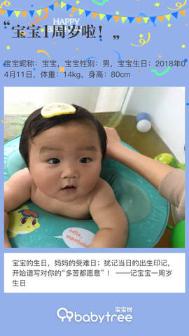 journal_insert_pic_1214254329