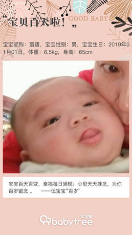 journal_insert_pic_1214071546