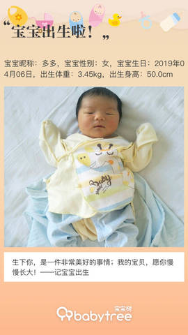 journal_insert_pic_1213786874