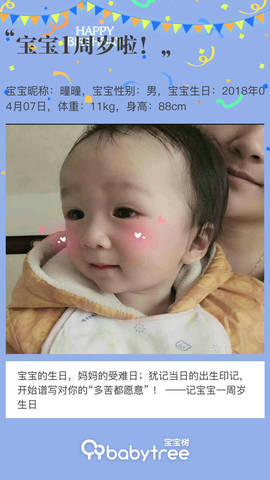 journal_insert_pic_1213789087