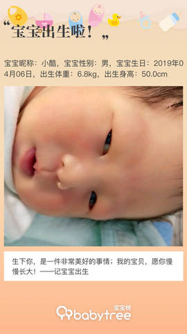 journal_insert_pic_1214785969