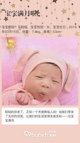 journal_insert_pic_1214885987