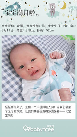 journal_insert_pic_1214563527