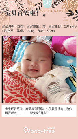 journal_insert_pic_1214594171