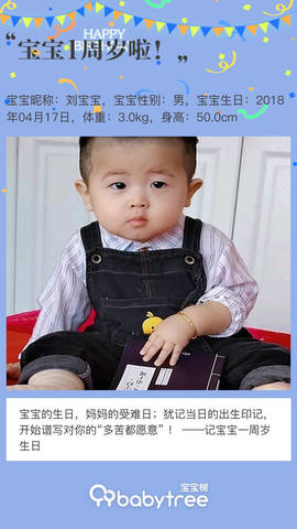 journal_insert_pic_1214626428