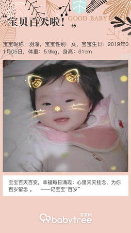 journal_insert_pic_1215386362