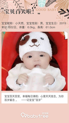 journal_insert_pic_1215399245