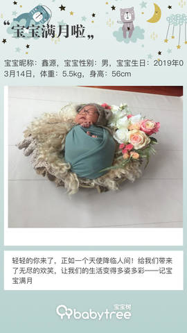 journal_insert_pic_1215030019