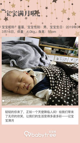 journal_insert_pic_1215955559