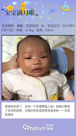 journal_insert_pic_1215659847