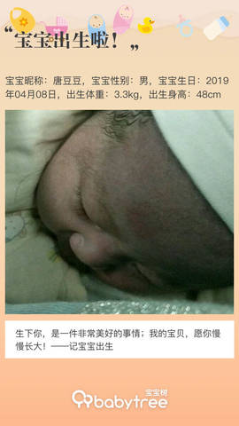 journal_insert_pic_1215737723