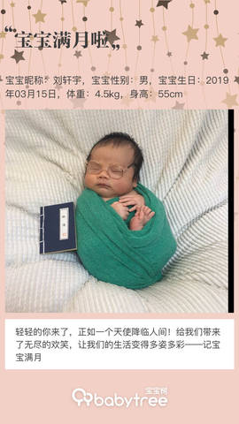 journal_insert_pic_1217118131