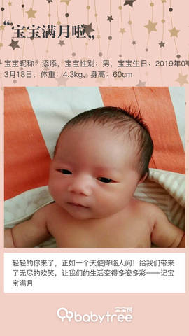 journal_insert_pic_1217283175